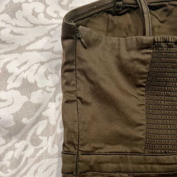 UO Mini Dress - Picture 6 of 7